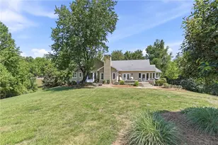 5030 Highland Rd, Gainesville, GA 30506 - Photo 46
