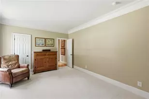 5030 Highland Rd, Gainesville, GA 30506 - Photo 34