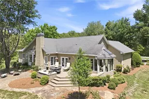 5030 Highland Rd, Gainesville, GA 30506 - Photo 38