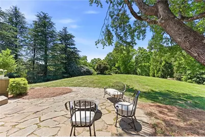 5030 Highland Road, Gainesville, GA 30506 - Photo 44