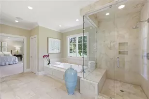 5030 Highland Rd, Gainesville, GA 30506 - Photo 30