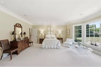 5030 Highland Road, Gainesville, GA 30506 - Photo 26