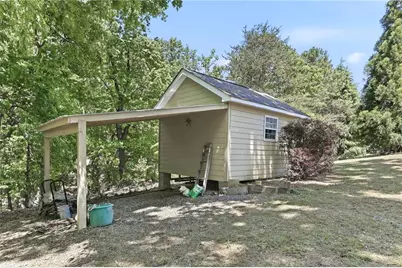 5030 Highland Road, Gainesville, GA 30506 - Photo 48