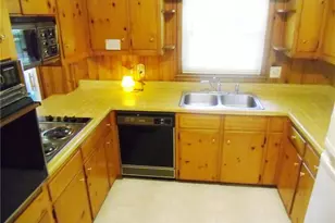 2604 Princess Ln SE, Marietta, GA 30067 - Photo 4