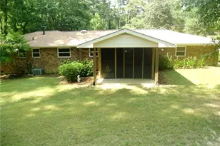 2604 Princess Ln SE, Marietta, GA 30067 - Photo 16