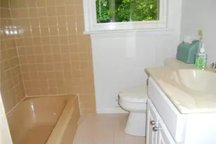 2604 Princess Ln SE, Marietta, GA 30067 - Photo 12