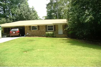 2604 Princess Lane SE, Marietta, GA 30067 - Photo 1