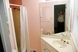 2604 Princess Ln SE, Marietta, GA 30067 - Photo 10