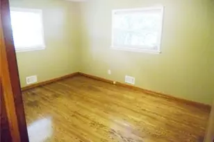 2604 Princess Ln SE, Marietta, GA 30067 - Photo 8