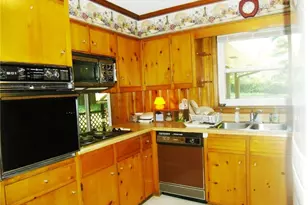 2604 Princess Ln SE, Marietta, GA 30067 - Photo 6