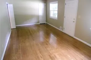 2604 Princess Ln SE, Marietta, GA 30067 - Photo 2