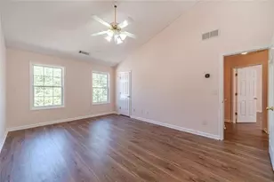 740 Madison Chase Dr, Lawrenceville, GA 30045 - Photo 24