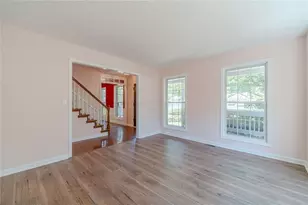 740 Madison Chase Dr, Lawrenceville, GA 30045 - Photo 10