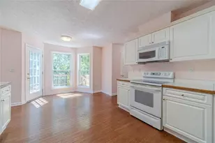 740 Madison Chase Dr, Lawrenceville, GA 30045 - Photo 16