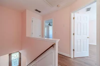 740 Madison Chase Drive, Lawrenceville, GA 30045 - Photo 22