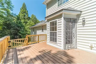 740 Madison Chase Drive, Lawrenceville, GA 30045 - Photo 38