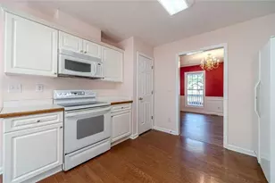 740 Madison Chase Dr, Lawrenceville, GA 30045 - Photo 14