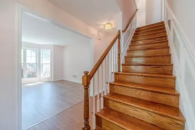 740 Madison Chase Drive, Lawrenceville, GA 30045 - Photo 6