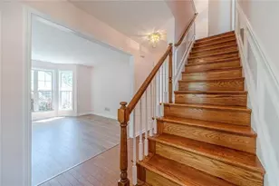 740 Madison Chase Dr, Lawrenceville, GA 30045 - Photo 6