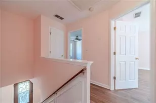 740 Madison Chase Dr, Lawrenceville, GA 30045 - Photo 22