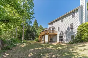 740 Madison Chase Dr, Lawrenceville, GA 30045 - Photo 40