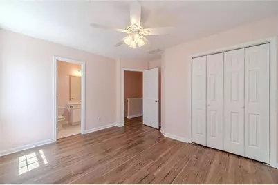 740 Madison Chase Drive, Lawrenceville, GA 30045 - Photo 28