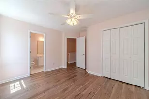 740 Madison Chase Dr, Lawrenceville, GA 30045 - Photo 28