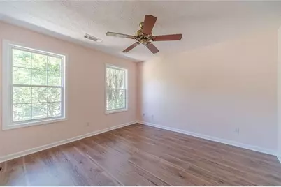 740 Madison Chase Drive, Lawrenceville, GA 30045 - Photo 32