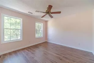 740 Madison Chase Dr, Lawrenceville, GA 30045 - Photo 32
