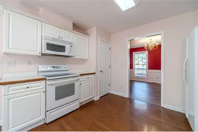 740 Madison Chase Drive, Lawrenceville, GA 30045 - Photo 14