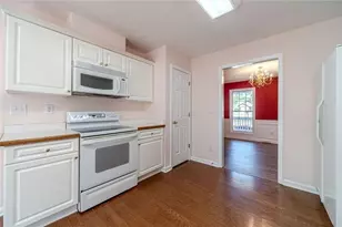 740 Madison Chase Dr, Lawrenceville, GA 30045 - Photo 14