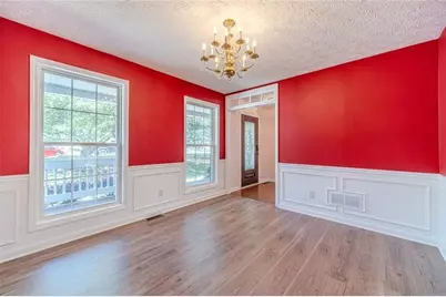740 Madison Chase Drive, Lawrenceville, GA 30045 - Photo 8