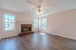 740 Madison Chase Dr, Lawrenceville, GA 30045 - Photo 18