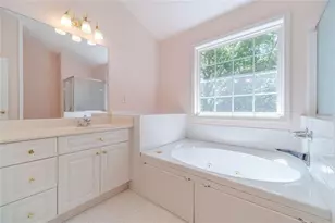 740 Madison Chase Dr, Lawrenceville, GA 30045 - Photo 26