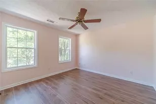 740 Madison Chase Dr, Lawrenceville, GA 30045 - Photo 32