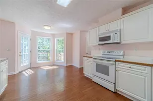 740 Madison Chase Dr, Lawrenceville, GA 30045 - Photo 16