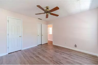 740 Madison Chase Drive, Lawrenceville, GA 30045 - Photo 30