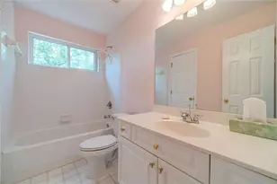 740 Madison Chase Dr, Lawrenceville, GA 30045 - Photo 34