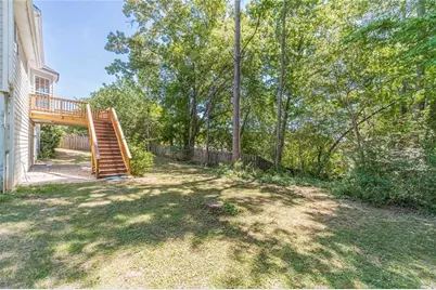 740 Madison Chase Drive, Lawrenceville, GA 30045 - Photo 42