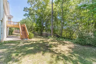 740 Madison Chase Dr, Lawrenceville, GA 30045 - Photo 42