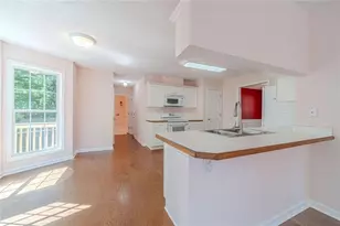 740 Madison Chase Dr, Lawrenceville, GA 30045 - Photo 12