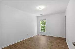 2217 Young America Dr, Lawrenceville, GA 30043 - Photo 20
