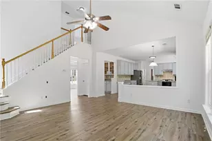 2217 Young America Dr, Lawrenceville, GA 30043 - Photo 8