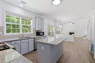 2217 Young America Dr, Lawrenceville, GA 30043 - Photo 12