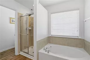 2217 Young America Dr, Lawrenceville, GA 30043 - Photo 18