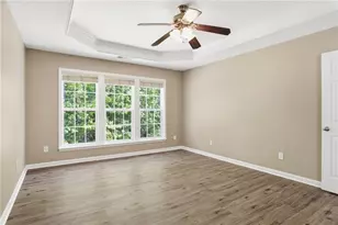 2217 Young America Dr, Lawrenceville, GA 30043 - Photo 16