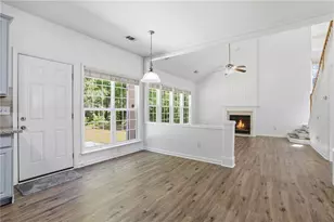 2217 Young America Dr, Lawrenceville, GA 30043 - Photo 10
