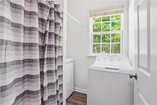 2217 Young America Dr, Lawrenceville, GA 30043 - Photo 14