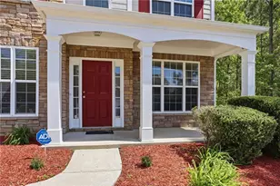 2217 Young America Dr, Lawrenceville, GA 30043 - Photo 2