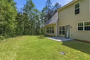 2217 Young America Dr, Lawrenceville, GA 30043 - Photo 26